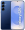 Viedtālrunis Samsung Galaxy S25+ 12GB 256GB Navy Blue (SM-S936BDBDEUE)