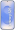 Viedtālrunis Samsung Galaxy S25+ 12GB 256GB Navy Blue (SM-S936BDBDEUE)