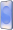 Viedtālrunis Samsung Galaxy S25+ 12GB 256GB Navy Blue (SM-S936BDBDEUE)