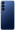 Viedtālrunis Samsung Galaxy S25+ 12GB 256GB Navy Blue (SM-S936BDBDEUE)