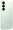 Viedtālrunis Samsung Galaxy S25+ 12GB 512GB Green (SM-S936BLGGEUE)