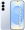 Viedtālrunis Samsung Galaxy S25+ 12GB 256GB Blue (SM-S936BLBDEUE)