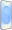 Viedtālrunis Samsung Galaxy S25+ 12GB 256GB Blue (SM-S936BLBDEUE)
