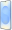 Viedtālrunis Samsung Galaxy S25+ 12GB 256GB Blue (SM-S936BLBDEUE)