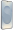 Smartphone Samsung Galaxy S25 12GB 512GB Silver (SM-S931BZSHEUE)