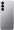 Smartphone Samsung Galaxy S25 12GB 512GB Silver (SM-S931BZSHEUE)