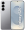 Viedtālrunis Samsung Galaxy S25 12GB 128GB Silver (SM-S931BZSDEUE)