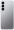 Viedtālrunis Samsung Galaxy S25 12GB 128GB Silver (SM-S931BZSDEUE)