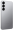 Viedtālrunis Samsung Galaxy S25 12GB 128GB Silver (SM-S931BZSDEUE)