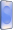 Smartphone Samsung Galaxy S25 12GB 512GB Navy Blue (SM-S931BDBHEUE)
