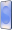 Smartphone Samsung Galaxy S25 12GB 512GB Navy Blue (SM-S931BDBHEUE)