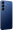 Smartphone Samsung Galaxy S25 12GB 512GB Navy Blue (SM-S931BDBHEUE)