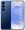 Smartphone Samsung Galaxy S25 12GB 128GB Navy Blue (SM-S931BDBDEUE)