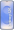 Smartphone Samsung Galaxy S25 12GB 128GB Navy Blue (SM-S931BDBDEUE)