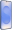 Smartphone Samsung Galaxy S25 12GB 128GB Navy Blue (SM-S931BDBDEUE)