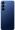 Smartphone Samsung Galaxy S25 12GB 128GB Navy Blue (SM-S931BDBDEUE)