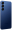 Smartphone Samsung Galaxy S25 12GB 128GB Navy Blue (SM-S931BDBDEUE)