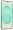 Smartphone Samsung Galaxy S25 12GB 512GB Green (SM-S931BLGHEUE)