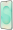 Smartphone Samsung Galaxy S25 12GB 512GB Green (SM-S931BLGHEUE)