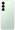 Smartphone Samsung Galaxy S25 12GB 512GB Green (SM-S931BLGHEUE)