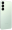 Smartphone Samsung Galaxy S25 12GB 512GB Green (SM-S931BLGHEUE)