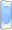 Viedtālrunis Samsung Galaxy S25 12GB 256GB Ice Blue (SM-S931BLBGEUE)