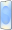 Viedtālrunis Samsung Galaxy S25 12GB 256GB Ice Blue (SM-S931BLBGEUE)