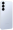 Viedtālrunis Samsung Galaxy S25 12GB 256GB Ice Blue (SM-S931BLBGEUE)