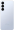 Viedtālrunis Samsung Galaxy S25 12GB 256GB Ice Blue (SM-S931BLBGEUE)
