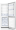 Ledusskapis Gorenje RK4162PW4 (RK4162PW4)