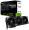 Videokarte Asus NVIDIA GeForce RTX 5080 16GB GDDR7 (90YV0M30-M0NA00)