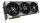 Videokarte Asus NVIDIA GeForce RTX 5080 16GB GDDR7 (90YV0M30-M0NA00)