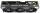 Videokarte Asus NVIDIA GeForce RTX 5080 16GB GDDR7 (90YV0M30-M0NA00)