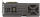 Videokarte Asus NVIDIA GeForce RTX 5080 16GB GDDR7 (90YV0M30-M0NA00)