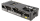 Videokarte Asus NVIDIA GeForce RTX 5080 16GB GDDR7 (90YV0M30-M0NA00)