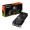 Videokarte Gigabyte GeForce RTX 5080 Wind Force OC SFF 16GB (GV-N5080WF3OC-16GD)