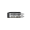 Videokarte Gigabyte GeForce RTX 5080 Wind Force OC SFF 16GB (GV-N5080WF3OC-16GD)