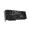 Videokarte Gigabyte GeForce RTX 5080 Wind Force OC SFF 16GB (GV-N5080WF3OC-16GD)