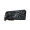 Videokarte Gigabyte GeForce RTX 5080 Wind Force OC SFF 16GB (GV-N5080WF3OC-16GD)