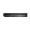 Videokarte Gigabyte GeForce RTX 5080 Wind Force OC SFF 16GB (GV-N5080WF3OC-16GD)