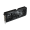 Videokarte Gigabyte GeForce RTX 5080 Wind Force OC SFF 16GB (GV-N5080WF3OC-16GD)