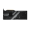 Videokarte Gigabyte GeForce RTX 5080 Wind Force OC SFF 16GB (GV-N5080WF3OC-16GD)