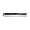 Videokarte Gigabyte GeForce RTX 5080 AERO OC SFF 16GB (GV-N5080AERO OC-16GD)