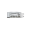 Videokarte Gigabyte GeForce RTX 5080 AERO OC SFF 16GB (GV-N5080AERO OC-16GD)