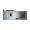 Videokarte Gigabyte GeForce RTX 5080 AERO OC SFF 16GB (GV-N5080AERO OC-16GD)