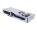 Videokarte MSI GeForce RTX 5080 Gaming Trio OC White (4711377292177)