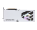 Videokarte MSI GeForce RTX 5080 Gaming Trio OC White (4711377292177)