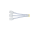 Videokarte MSI GeForce RTX 5080 Gaming Trio OC White (4711377292177)