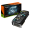 Videokarte Gigabyte GeForce RTX 5080 Gaming OC 16G (4719331355494)