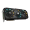 Videokarte Gigabyte GeForce RTX 5080 Gaming OC 16G (4719331355494)
